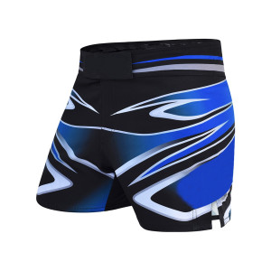 MMA Shorts